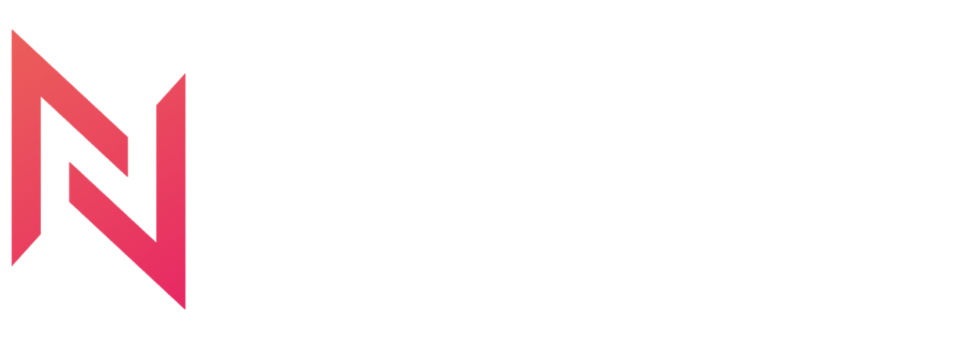 Novus Underwriting | Rokstone Underwriting